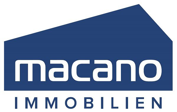 Impressum Macano Immobilien